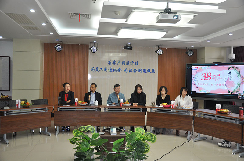 604ad8744c9b3.jpg 20210312001.jpg