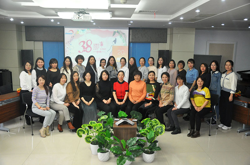 604ad87dcf81c.jpg 20210312002.jpg