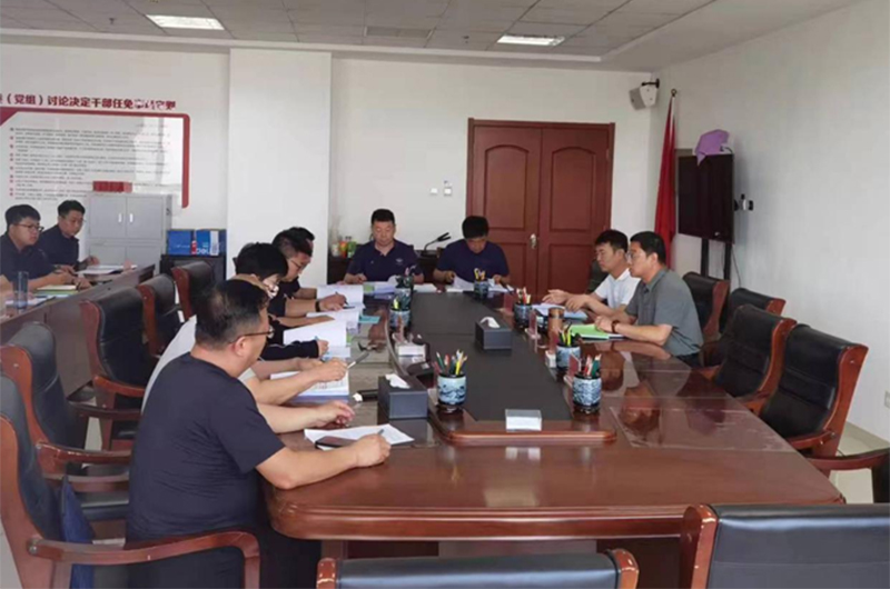 675f96ba8b31e.jpg 20241216001.jpg