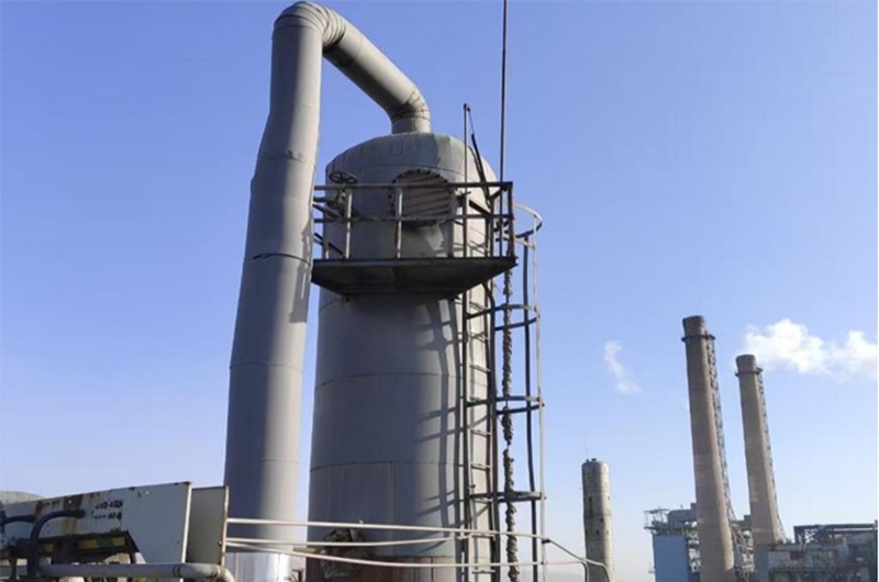 67ff7c781c0de.jpg 20250416013.jpg