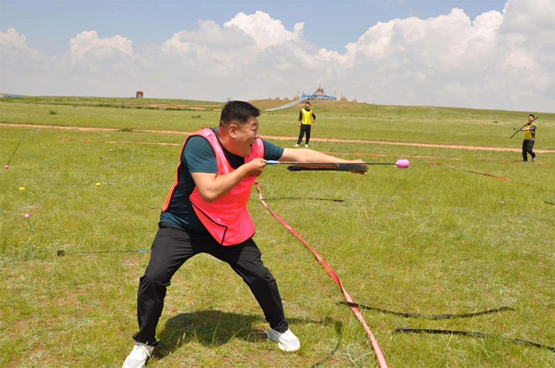 687623c3194eb.jpg 20250715005.jpg