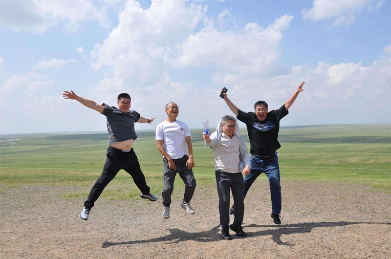 687623f897f53.jpg 20250715011.jpg